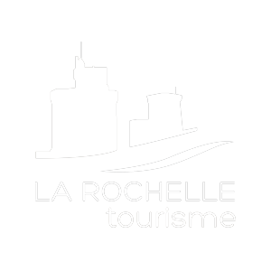 Office de tourisme de La Rochelle